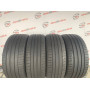 225/45 R18 MICHELIN PILOT SPORT 4 6mm