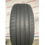 225/45 R18 MICHELIN PILOT SPORT 4 6mm