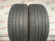 225/45 R18 MICHELIN PILOT SPORT 4 6mm