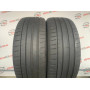 225/45 R18 MICHELIN PILOT SPORT 4 6mm