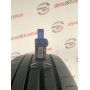 225/45 R18 MICHELIN PILOT SPORT 4 6mm