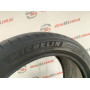 225/45 R18 MICHELIN PILOT SPORT 4 6mm