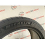 225/45 R18 MICHELIN PILOT SPORT 4 6mm