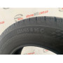 225/65 R16C CONTINENTAL VANCONTACT 4 SEASON 8mm