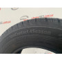 225/65 R16C CONTINENTAL VANCONTACT 4 SEASON 8mm