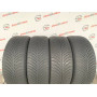 235/55 R17 GOODYEAR VECTOR 4 SEASONS GEN-2 5mm