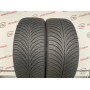 235/55 R17 GOODYEAR VECTOR 4 SEASONS GEN-2 5mm