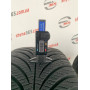 235/55 R17 GOODYEAR VECTOR 4 SEASONS GEN-2 5mm