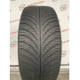 235/55 R17 GOODYEAR VECTOR 4 SEASONS GEN-2 5mm