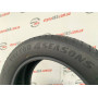 235/55 R17 GOODYEAR VECTOR 4 SEASONS GEN-2 5mm