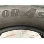 235/55 R17 GOODYEAR VECTOR 4 SEASONS GEN-2 5mm