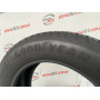 235/55 R17 GOODYEAR VECTOR 4 SEASONS GEN-2 5mm