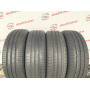 195/65 R15 CONTINENTAL CONTIPREMIUMCONTACT 5 6mm