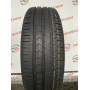 195/65 R15 CONTINENTAL CONTIPREMIUMCONTACT 5 6mm