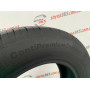 195/65 R15 CONTINENTAL CONTIPREMIUMCONTACT 5 6mm