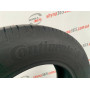 195/65 R15 CONTINENTAL CONTIPREMIUMCONTACT 5 6mm