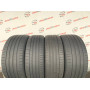 245/45 R20 PIRELLI PZERO PZ4 RUN FLAT 6mm