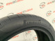 245/45 R20 PIRELLI PZERO PZ4 RUN FLAT 6mm