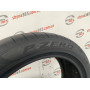 245/45 R20 PIRELLI PZERO PZ4 RUN FLAT 6mm