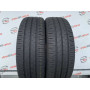 195/65 R15 CONTINENTAL ECOCONTACT 6 6mm