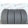 195/65 R15 CONTINENTAL ECOCONTACT 6 6mm