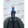 195/65 R15 CONTINENTAL ECOCONTACT 6 6mm