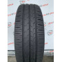 195/65 R15 CONTINENTAL ECOCONTACT 6 6mm