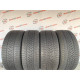 275/45 R20 PIRELLI SCORPION WINTER 5mm