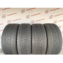 275/45 R20 PIRELLI SCORPION WINTER 7mm