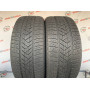 275/45 R20 PIRELLI SCORPION WINTER 6mm