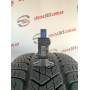 275/45 R20 PIRELLI SCORPION WINTER 7mm