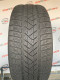 275/45 R20 PIRELLI SCORPION WINTER 6mm