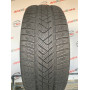 275/45 R20 PIRELLI SCORPION WINTER 6mm