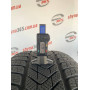 275/45 R20 PIRELLI SCORPION WINTER 6mm