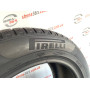 275/45 R20 PIRELLI SCORPION WINTER 6mm