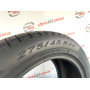 275/45 R20 PIRELLI SCORPION WINTER 7mm