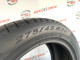 275/45 R20 PIRELLI SCORPION WINTER 6mm