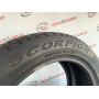 275/45 R20 PIRELLI SCORPION WINTER 7mm
