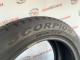 275/45 R20 PIRELLI SCORPION WINTER 5mm