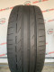 225/45 R18 BRIDGESTONE POTENZA S001 RUN FLAT 6mm
