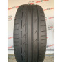 225/45 R18 BRIDGESTONE POTENZA S001 RUN FLAT 6mm
