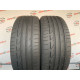 225/45 R18 BRIDGESTONE POTENZA S001 RUN FLAT 6mm