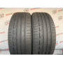 225/45 R18 BRIDGESTONE POTENZA S001 RUN FLAT 6mm