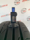 225/45 R18 BRIDGESTONE POTENZA S001 RUN FLAT 6mm