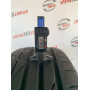 225/45 R18 BRIDGESTONE POTENZA S001 RUN FLAT 6mm