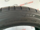 225/45 R18 BRIDGESTONE POTENZA S001 RUN FLAT 6mm