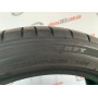 225/45 R18 BRIDGESTONE POTENZA S001 RUN FLAT 6mm