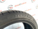 225/45 R18 BRIDGESTONE POTENZA S001 RUN FLAT 6mm