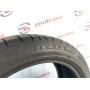 255/40 R18 BRIDGESTONE POTENZA S001 RUN FLAT 7mm