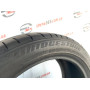 255/40 R18 BRIDGESTONE POTENZA S001 RUN FLAT 7mm